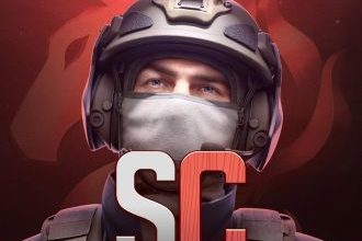 StandChillow 2.04 OBT F1