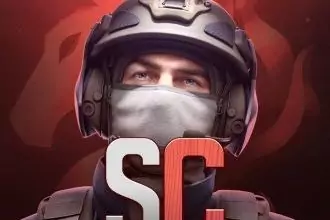 StandChillow 2.04 OBT F1