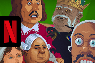 The Case of the Golden Idol