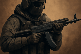 Приватный Сервер Private V2 Rework