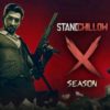 Чит для StandChillow 2.04