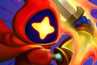 Undead Slayer Premium