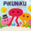 Pikuniku