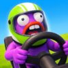 Ride Evolution: Car Racing 3D