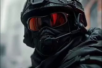 Приватный Сервер StandFade