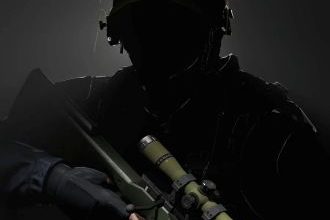 Приватный Сервер Standarling