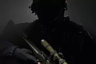 Приватный Сервер Standarling