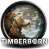 Timberborn