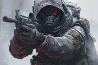 Приватный Сервер Moon Project