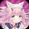 NEKOPARA Sekai Connect
