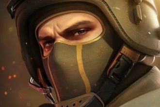 Приватный Сервер Private V2 Reborn