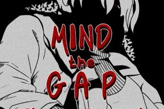 Mind the Gap