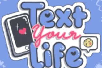 Text Your Life