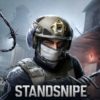 StandSnipe