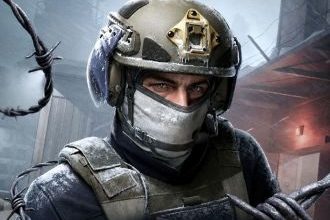 StandSnipe