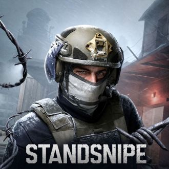 StandSnipe
