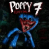 Poppy Playtime Chapter 7