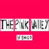 The Pink Valley