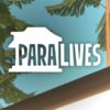 Paralives