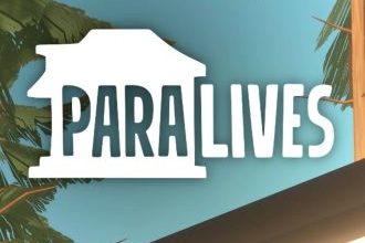 Paralives