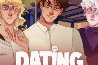 Dating Killmulator