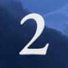 Age of History 2