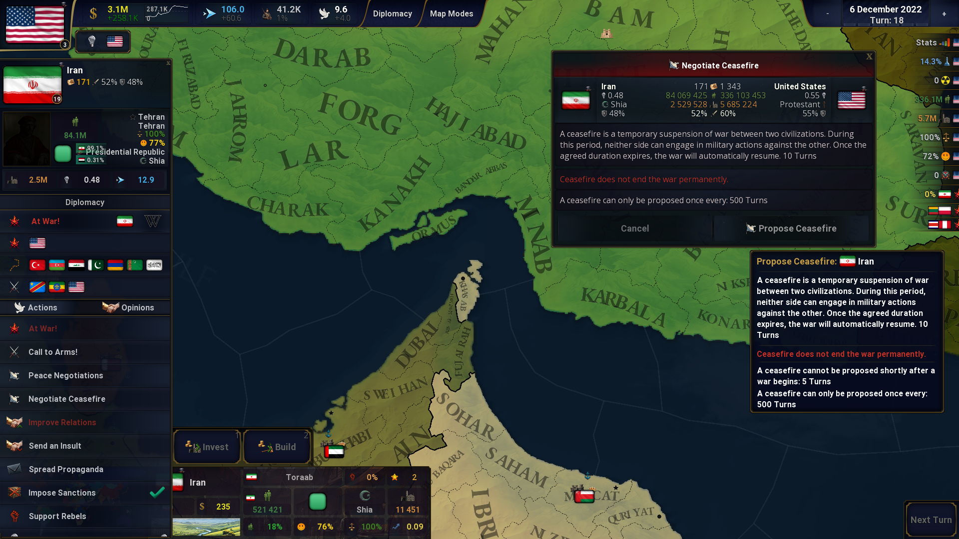 Age of History 2