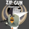 Приватный Сервер Zip Gun