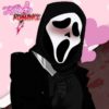 Horror Romance