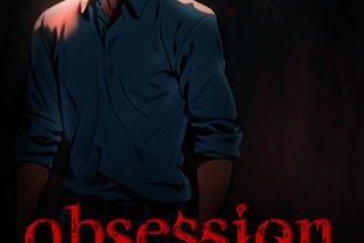 Obsession
