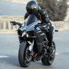 Xtreme Motorbikes