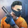Приватный Сервер StandWeek