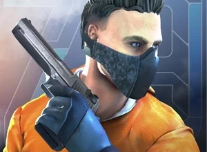Приватный Сервер StandWeek