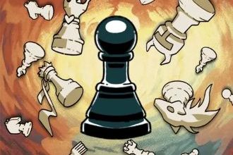 Gambonanza