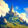 Rise of Cultures
