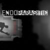 Endoparasitic