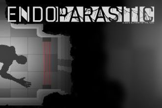 Endoparasitic