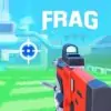 FRAG Pro Shooter