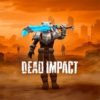 Dead Impact: Survival Online