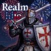Realm Idle
