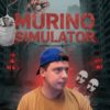 Murino Simulator