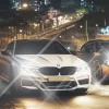 Custom Club Online Racing 3D