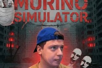 Murino Simulator