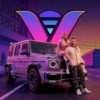 VIBE RUSSIA