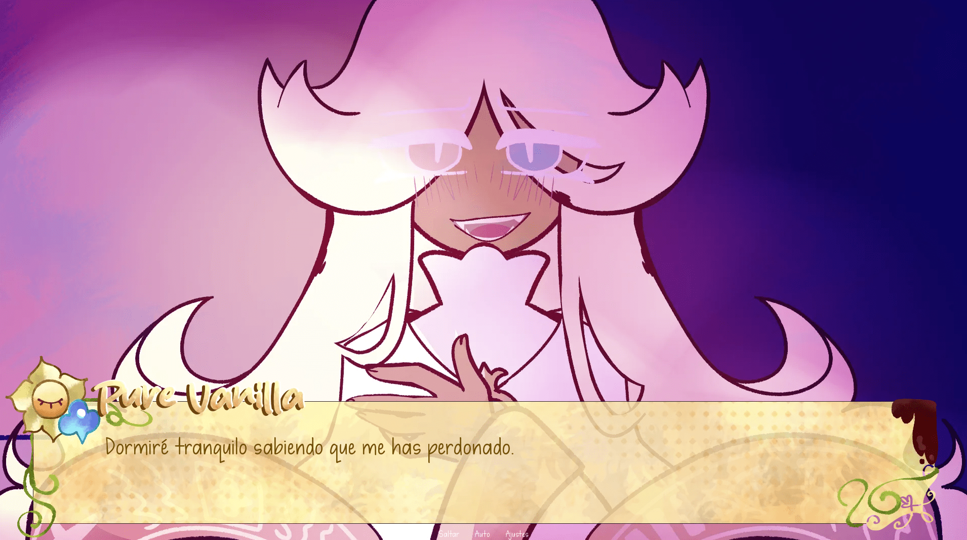 Soul Date