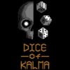 Dice of Kalma: Dice Roguelike