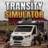 Transity Simulator: ONLINE