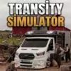 Transity Simulator: ONLINE