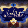 Soul Date