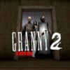 Granny 2